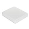 5Pcs Game Cards Storage Box Anti Dust Protective Cover for GameBoy Color GBC