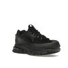 Nike Zoom Vomero Roam Black Unisex Sneakers FV2295-002