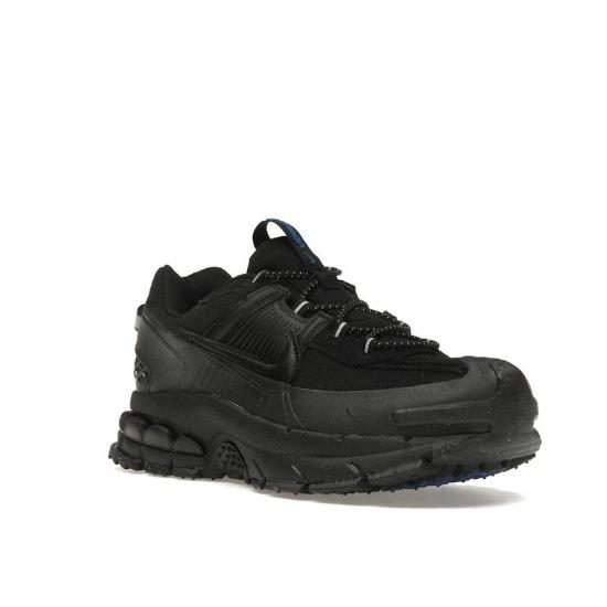 Nike Zoom Vomero Roam Black Unisex Sneakers FV2295-002