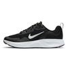 Nike Wearallday Low Schwarz Weiß - CJ3816-002
