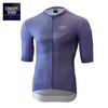 CSPD Competitive Short-sleeved Cycling Clothes Tops Shorts Men Women's Road Equipment Quick-drying Breathable