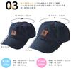Gorilla Cap Hat Kids Parent and Child Matching Pair Men Women Boys Girls Children Sun Protection Sunburn Prevention Cute Fashionable Animal Outdoor