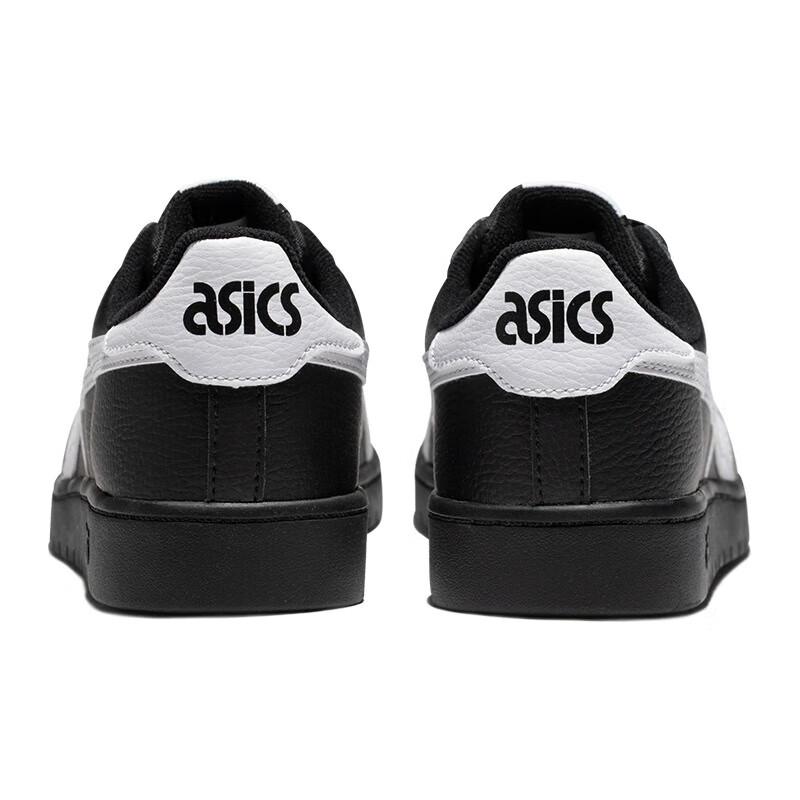 ASICS JAPAN S Unisex Retro Casual Sneakers