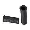 Anti Slip Long/Short Handlebar Grips Bike Handlebar Cover Bicycle Handlebar Grips Mountain Bike