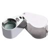 Miling MG21007 Dual LED Jewelry Magnifier