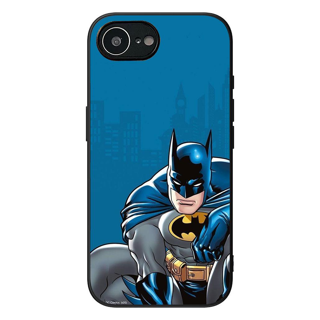 

Bruces Waynes DC Movie Batmans Protective Cover for Huawei P30 P20 Mate 20 Lite Pro Y7 Y6P Y7A 2019 Nova 5T 3I Phone Case Huawei nova 5T