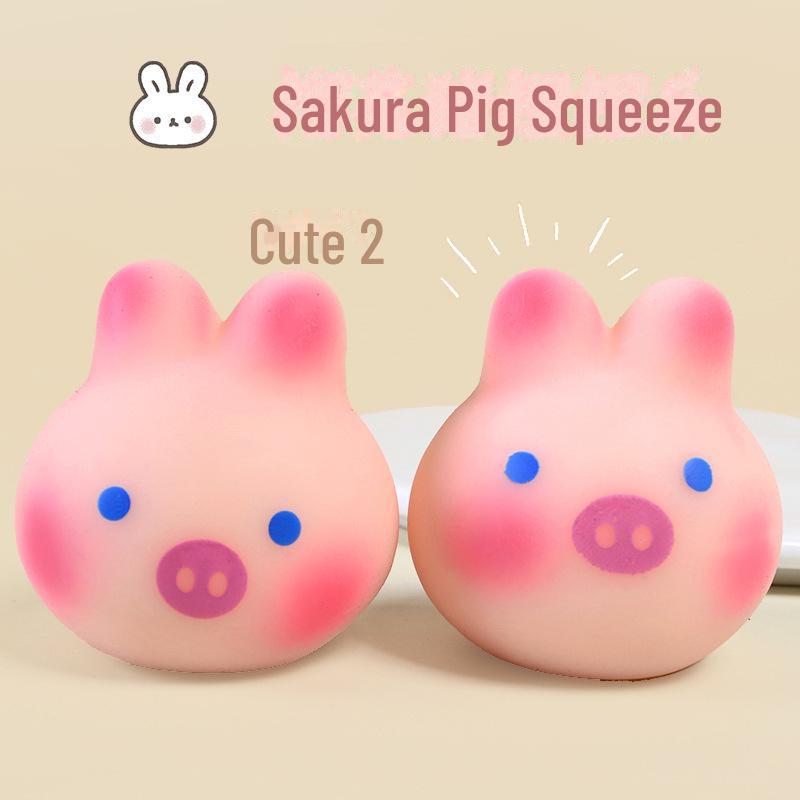 

Небьющееся яйцо с двойным желтком - забавная игрушка для розыгрыша на улице