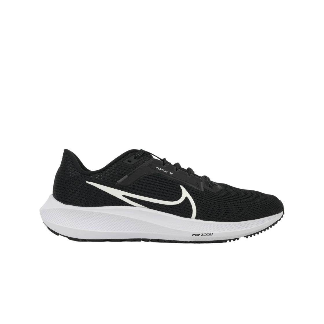 Nike Air Zoom Pegasus 40 Melni