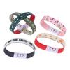 Bible Verses Bible Bracelet Waterproof With Nfc Religious Jewelry Christian Daily Bible Verse Bracelet Wearable Bible Wristbands