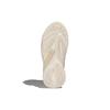 Adidas  Ozelia Sand Women Sneakers White Ecru-Tint Core-Black GW6808
