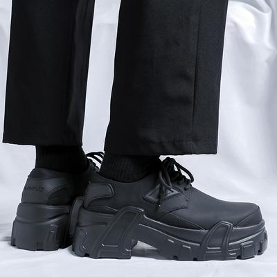 Scarpe casual – Scarpe casual
