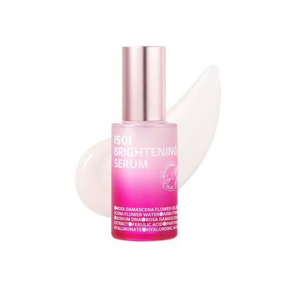 Aufhellendes Serum 35 ml