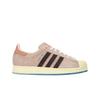 SpongeBob SquarePants X Superstar Patrick Star Unisex Sneakers Pink Supplier-Colour Core-Black JQ6778