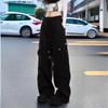 Partea inferioară (Îmbrăcăminte damă) – Capri și pantaloni