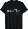 Tops – T-Shirts