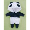 Nendoroid Kigurumi Pajamas  Panda Model  Kigurumi Pajamas