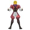 Banpresto Bizarre Adventure Phantom Blood Mometria Dio Brando Figure JoJo's