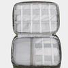 Yilan Multi-functional Tactical Pouch