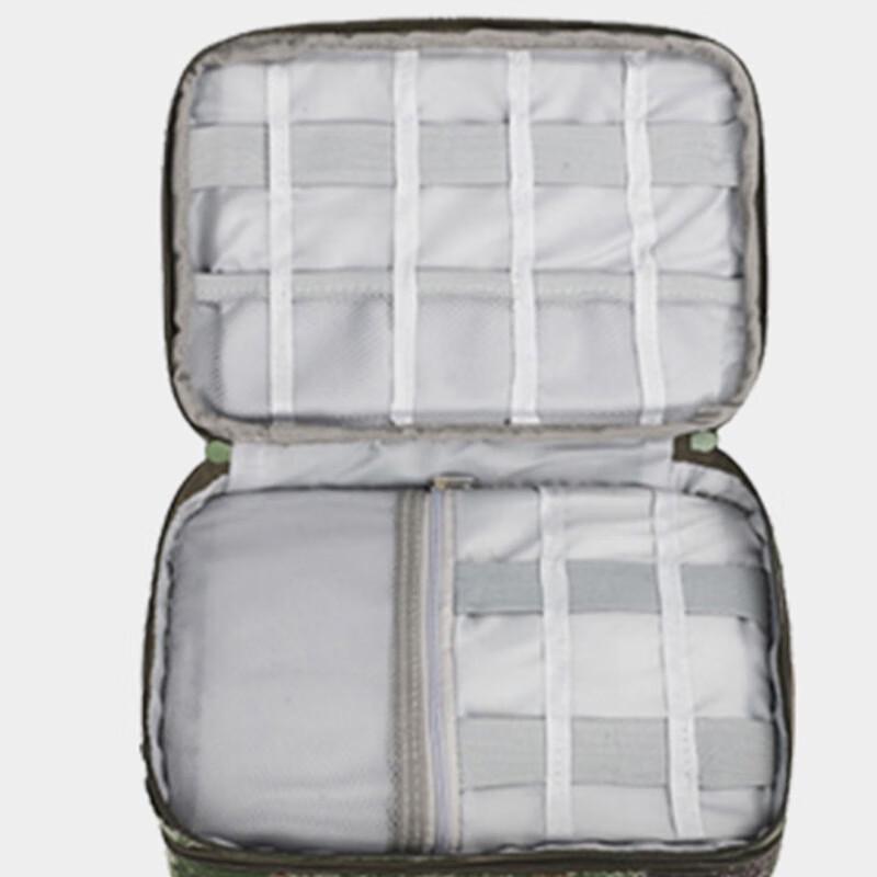 Yilan Multi-functional Tactical Pouch