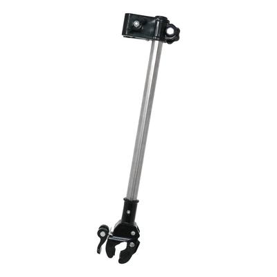 Mitas Soporte para Paraguas para Sillas de Paseo y Paraguas Parasol Paraguas Bicicleta Sol Lluvia UV Sin Montaje Tipo Altura Tipo A Bicicletas, Soporte, Soporte, Soporte,