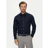 Shirt MW0MW35810