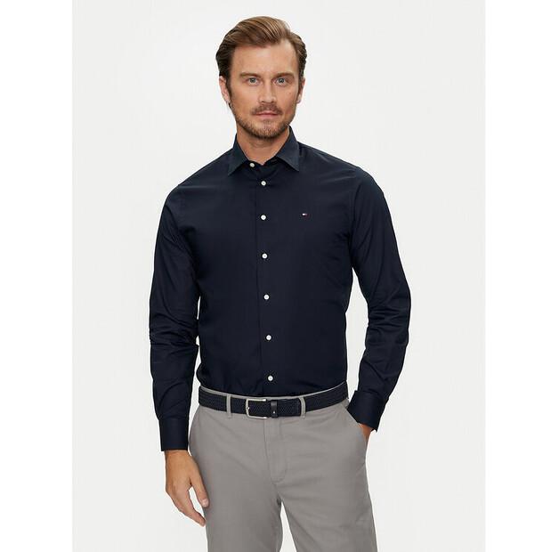 Рубашка Tommy Hilfiger MW0MW35810 EU 39