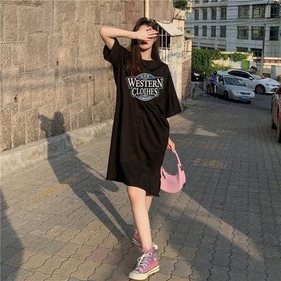 Abiti – Abiti casual