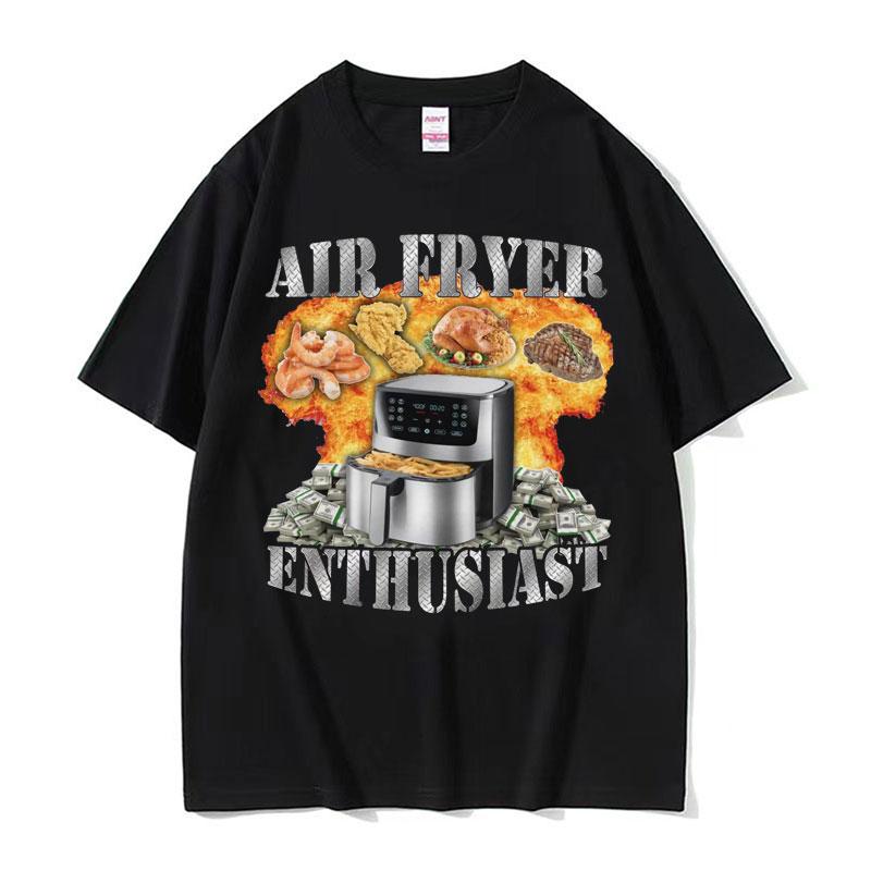 I Only Take Creatine Funny Gym Meme Graphic Tshirts Mens Oversized High Quality Tshirt Male Fashion Casual T Shirt Streetwear