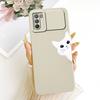 For Xiaomi Poco M3 Case PocoM3 Pro 4G Cute Fashion Cartoon Cover Soft TPU Matte Phone Case For Xiaomi Poco M3 Pro 5G Fundas Bags