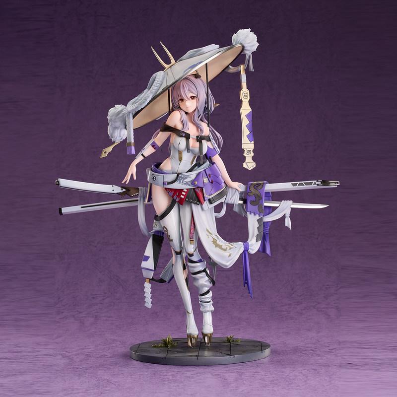 

Gsc Богиня Победы Nikke Scarlet Аниме Фигурка Красивая Девушка Коллекционная Статуэтка Настольное Украшение Подарок Для Аниме Отаку Фанатов