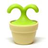 Sprout Portable Manual Massager