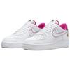 (WMNS) Nike Air Force 1 '07 LX 'Dragon Fruit' Women's DV3809-100