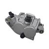 Replacement Front Brake Caliper 43080-0006 43080-0067 For Kawasaki KX125 KX250 KX450