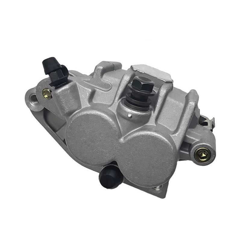 Replacement Front Brake Caliper 43080-0006 43080-0067 For Kawasaki KX125 KX250 KX450