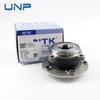 10094077 Vorderradlager für MG GS HS eHS Roewe RX5 MAX RX5 PLUS eRX5 1.5T 2.0T