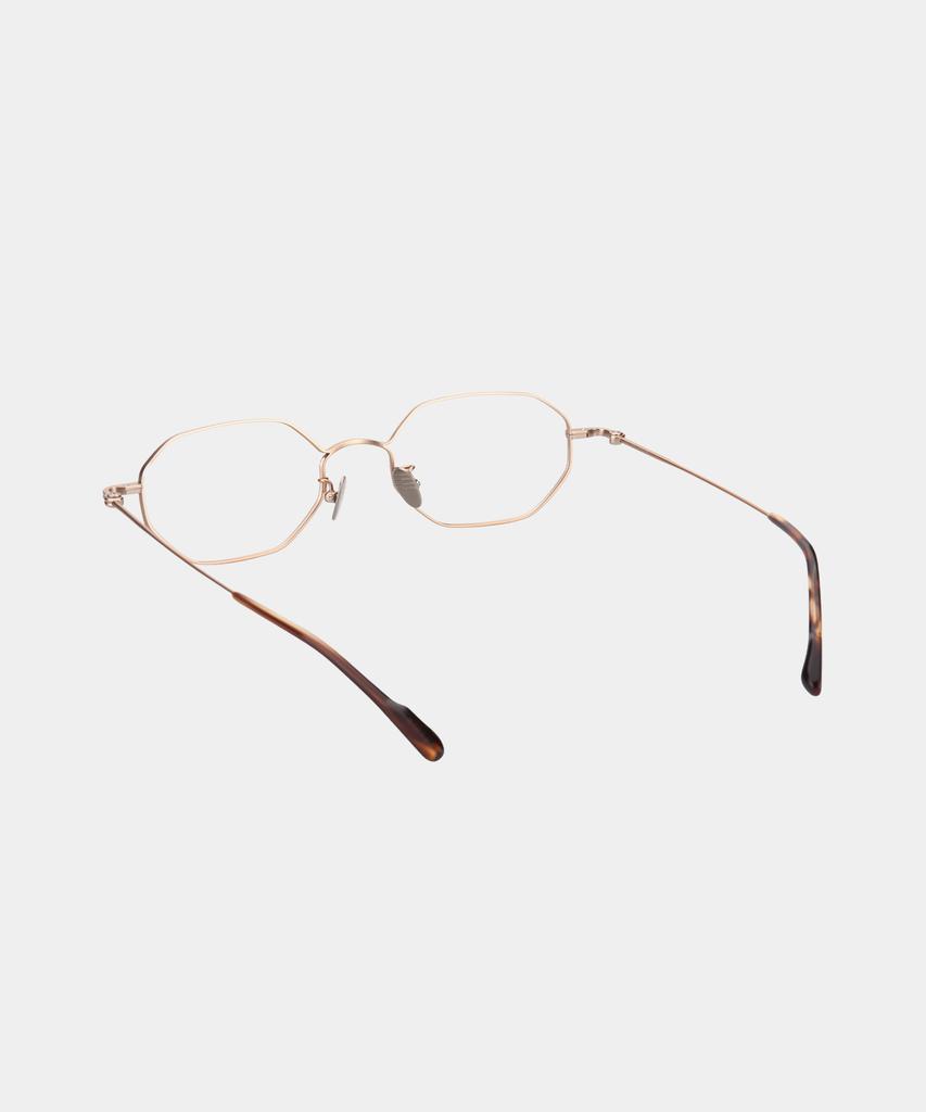 Palleteuon Neom C3 Brown