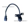 Parking Assist Camera 95760-2W640 for Santa Fe Reversing Image PDC