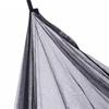 Simple Elegant Netting King Size Canopy Mosquito Net Bed Canopy Home Decor Bedding