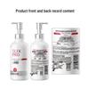 Sule PRO Firming Scalp Smooth Anti-dandruff Shampoo