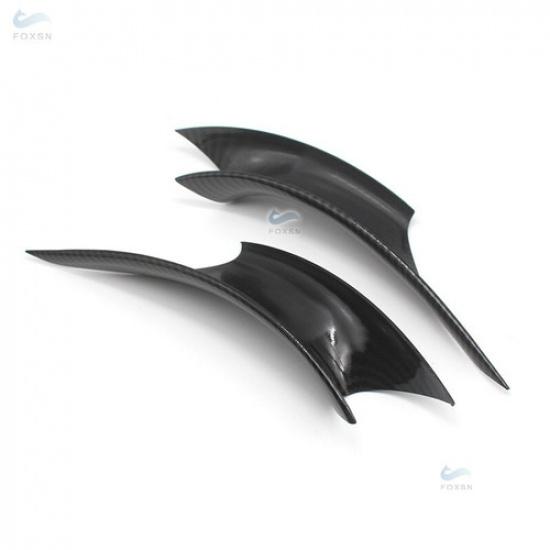 Left/Right For BMW 3 4 Series 12-2016 F30 F35 Door Handle Panel Protective Cover