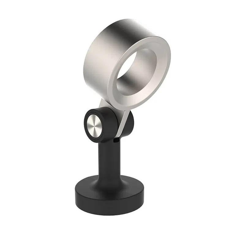 Yeelight 4-i-1 Uppladdningsbar Bordslampa | YLYTD-0011 | 5 W