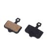 Bike Disc Brake Pads Resin MTB Bicycle block for Avid ELIXIR E1 E3 E5 E7 E9 XX X0 DB1 DB3 DB5 NUTT