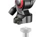 Statyw 290 Light z głowicą MVH400AH