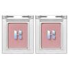 Holika Holika My Fave Piece Eyeshadow 1.8g, Wisteria, 2 Pcs