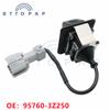95760-3Z250 95760-3Z300 95760-3Z550 Rear View Reversing Camera For 2011-2015 Hyundai I40 Saloon Automobiles Sensors 957603Z300