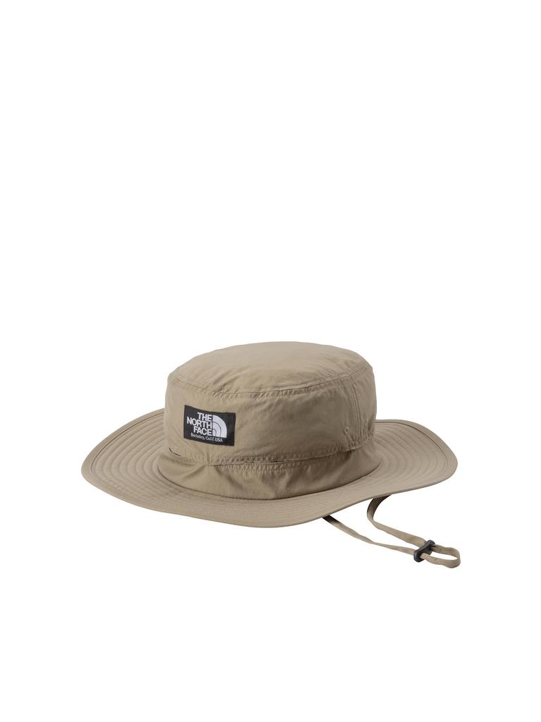 The North Face Horizon Classic Size S Hat, Khaki,