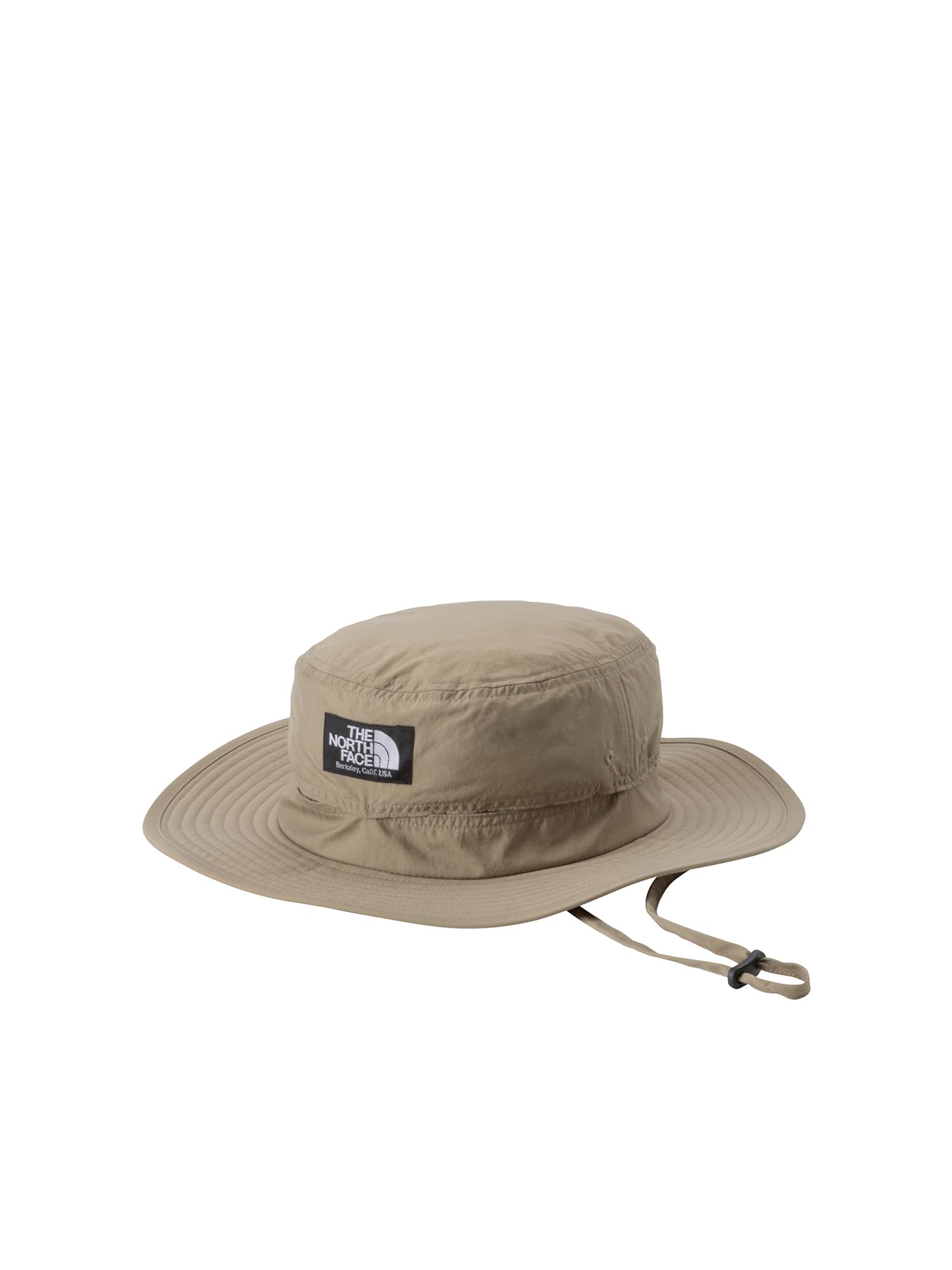 

The North Face Шляпа Horizon Classic Size S, Хаки,