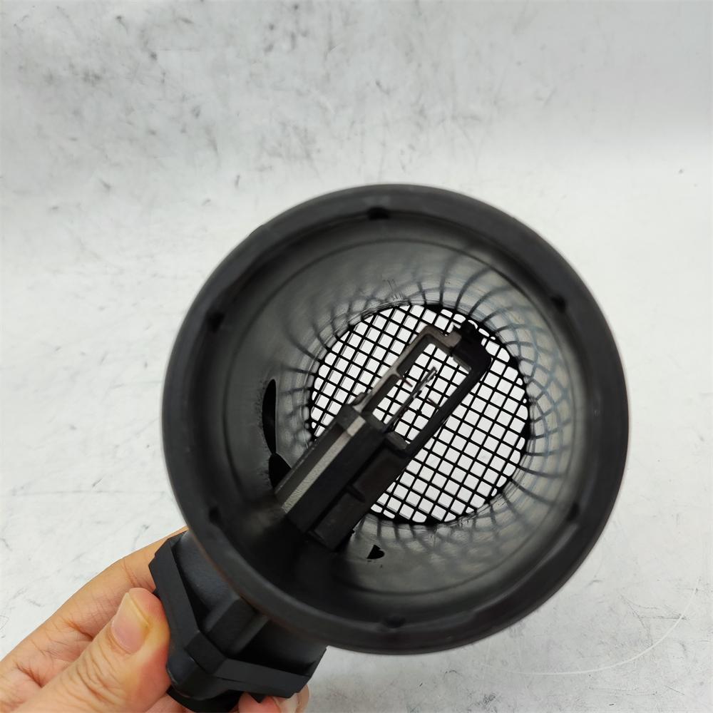 Mass Air Flow Sensor 0280217500 For 1993-1999 Mercedes Benz C280 E320 S320