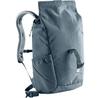 Рюкзак Deuter StepOut 22 Modell 2023 schwarz (3815223-7000)