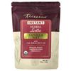 Teeccino Instant Herbal Latte, Vanilla Nut, Medium Roast, Caffeine Free, 7.9 Oz (224 G)
